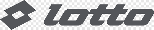 e Logo
