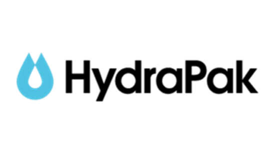 Hydrapak Logo