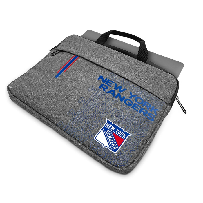 Unisex 13 Inch Laptop case